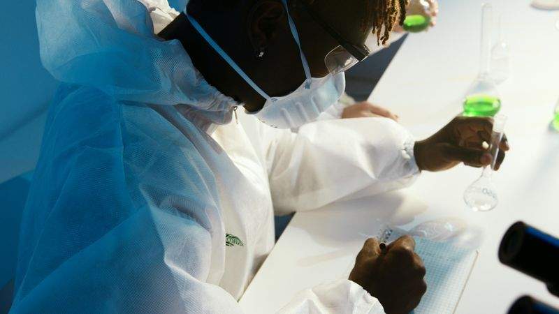 Optimér din virksomhed med digitale løsninger