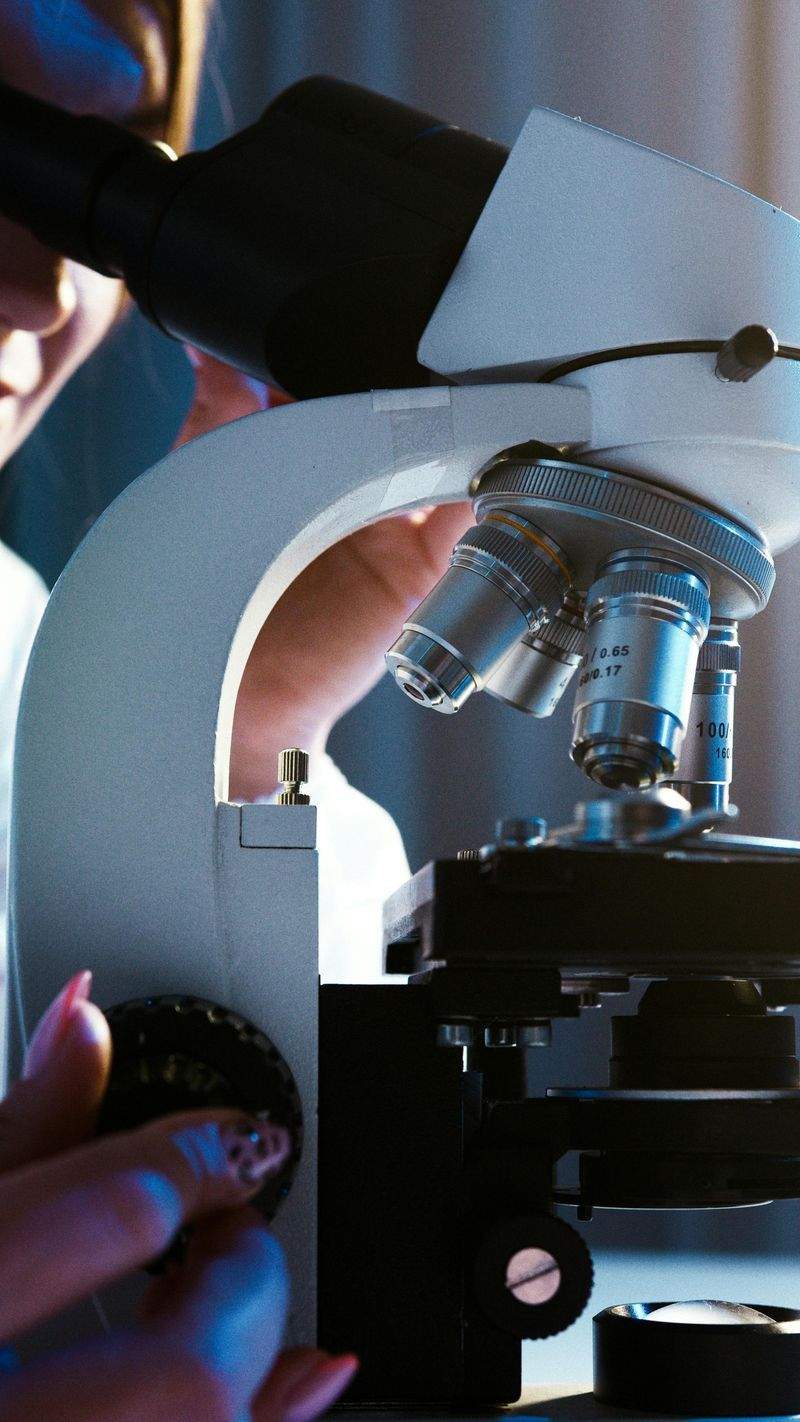 Nordic Erhvervsløsninger ApS - Image 14