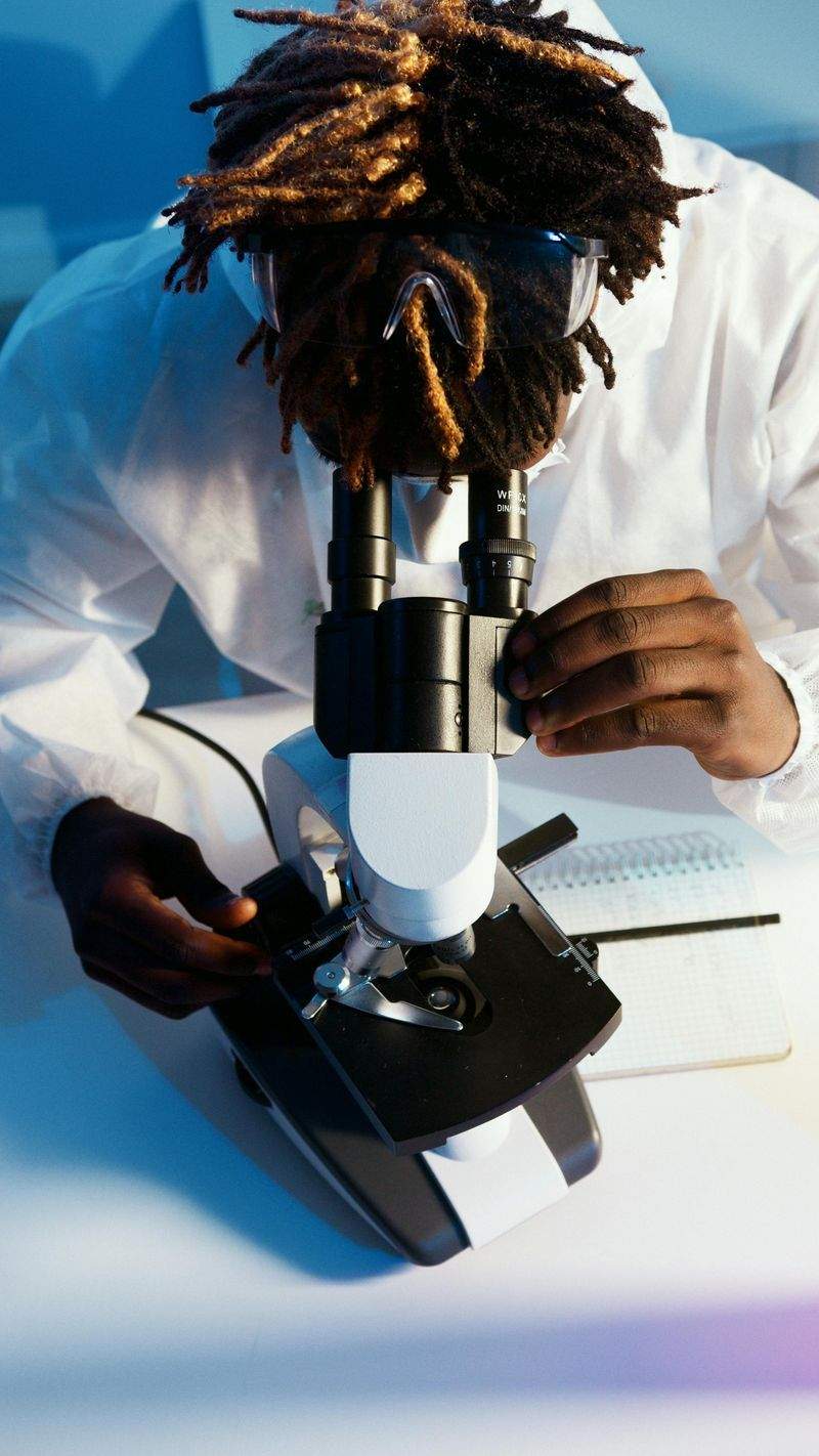 Nordic Erhvervsløsninger ApS - Image 3