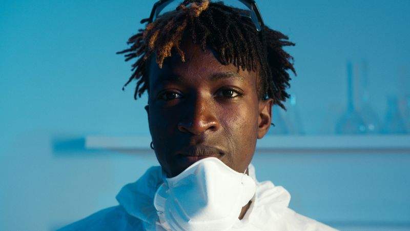 Nordic Erhvervsløsninger ApS - Image 7