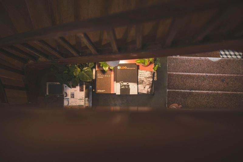 Nordic Erhvervsløsninger ApS - Image 8